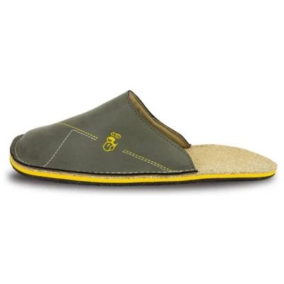 Dog2Go Zua Vegan | Grey Uni "47"