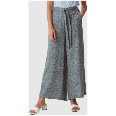 Dona Women Trouser