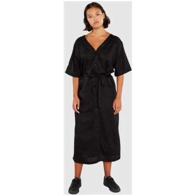 Dress Bornholm