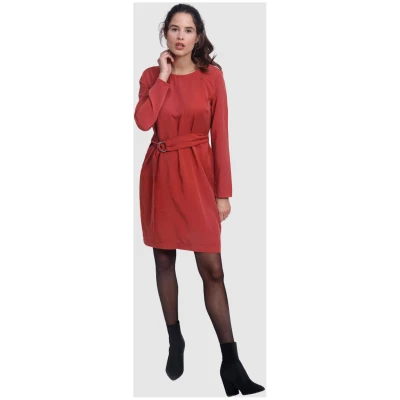 Dress Hassaleh
