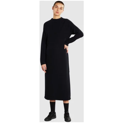 Dress Sveg