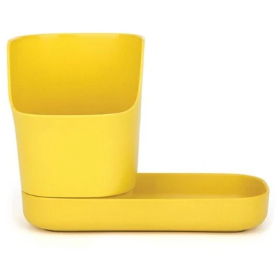 EKOBO Spül-Organizer, 2-tlg.