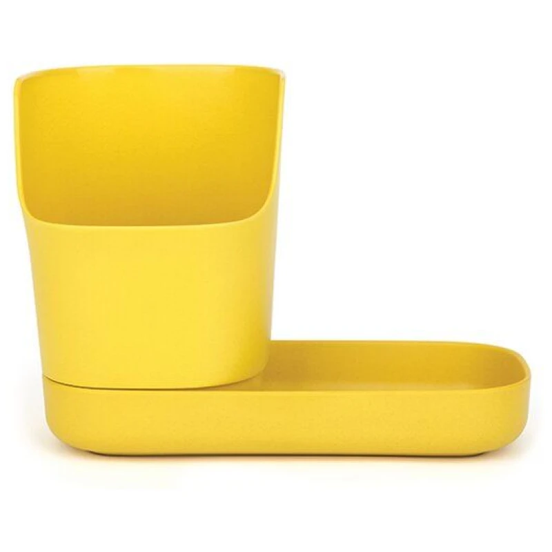 EKOBO Spül-Organizer, 2-tlg.