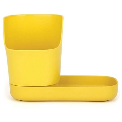 EKOBO Spül-Organizer, 2-tlg.