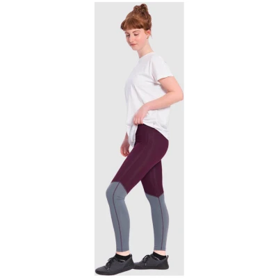 Eco Active Econyl Leggings