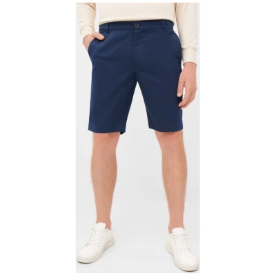 Edgar Shorts