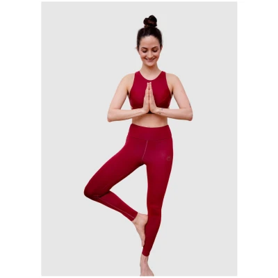 Effortless Leggings