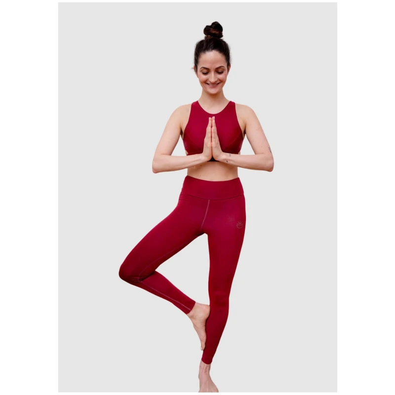 Effortless Leggings