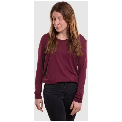 Essential Longsleeve