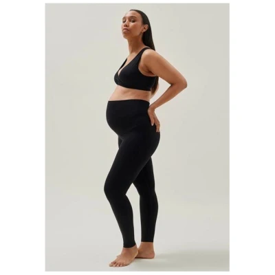 Essential Umstandsleggings von boob