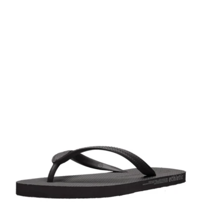 Fair Rubb Flip Flop