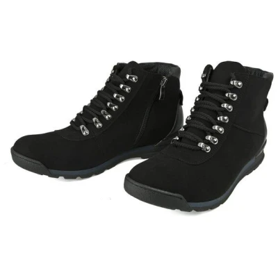 Fairma Stiefel James