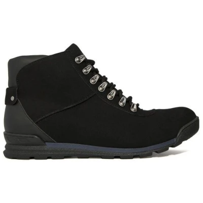 Fairma Stiefel James