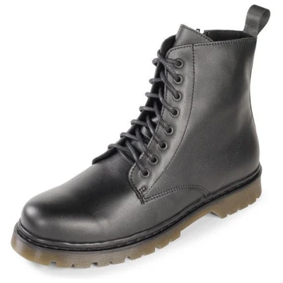 Fairticken ALVORA All-Year Stiefel Unisex