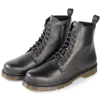 Fairticken ALVORA All-Year Stiefel Unisex