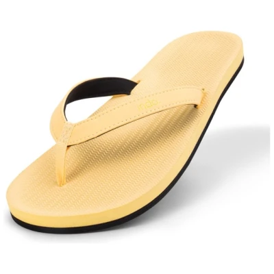 Flip Flops ESSNTLS
