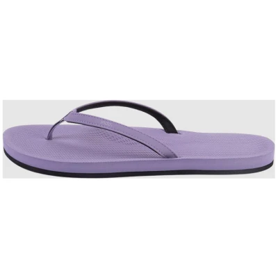 Flip Flops Essential