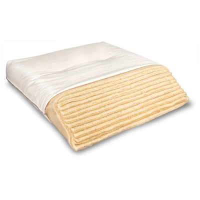 Futon Lana pur 80x200 von Baumberger