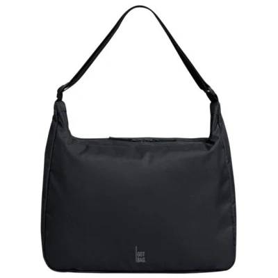 GOT BAG Square Bag Large
