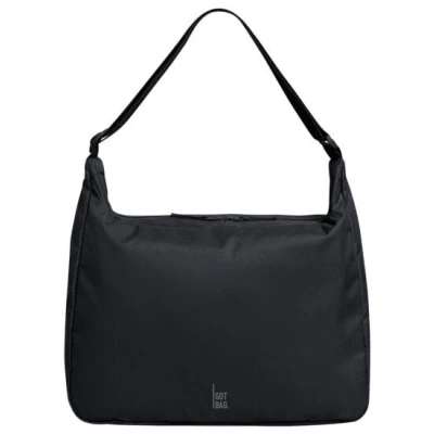 GOT BAG Square Bag Large