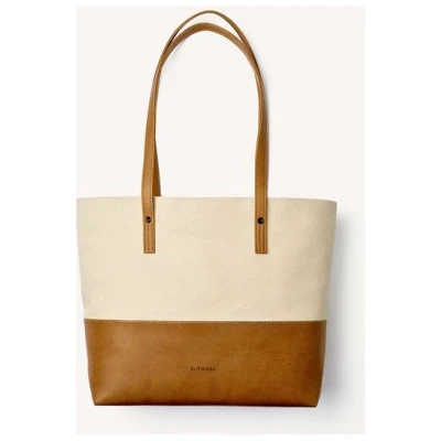 GUTWERK ESSENCE Tote Bag