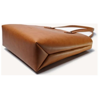 GUTWERK PURE Tote Bag