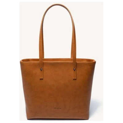 GUTWERK PURE Tote Bag
