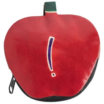 Geldbörse APPLE
