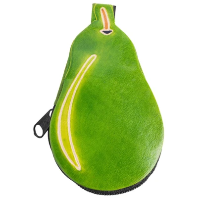 Geldbörse PEAR