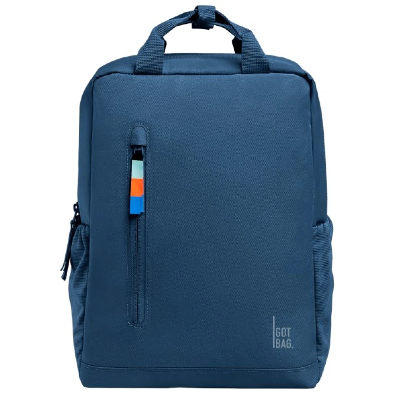 Got Bag - Daypack 11 2.0 - Daypack Gr 11 l blau