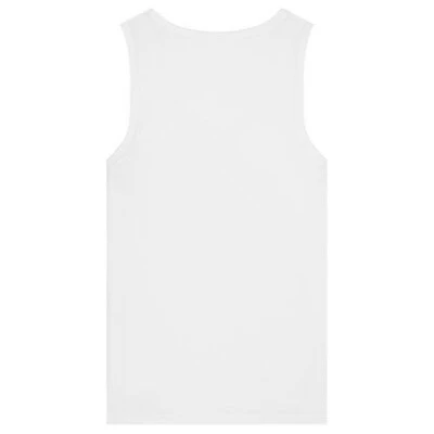Greenspired Nachhaltiges Damen Tank Top (Slimfit ) 180g/m² XS-XXL