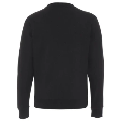 Greenspired Sport Herren Cardigan 320g/m² XS - 3XL (slimfit)