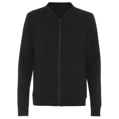 Greenspired Sport Herren Cardigan 320g/m² XS - 3XL (slimfit)