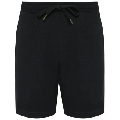 Greenspired Umweltfreundliche Bermuda-Shorts für Herren 300g/m² XS- 4 XL