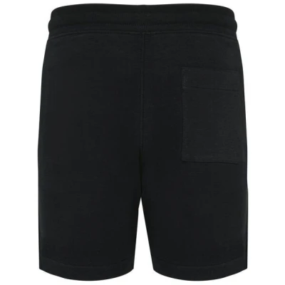 Greenspired Umweltfreundliche Bermuda-Shorts für Herren 300g/m² XS- 4 XL