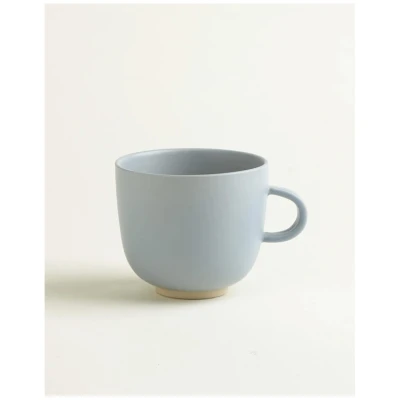 Große Tasse Klassik