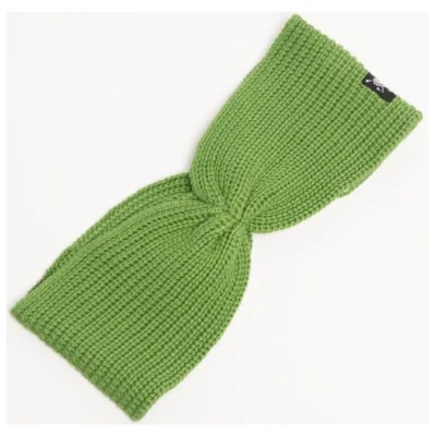 Haarband Knit Knot