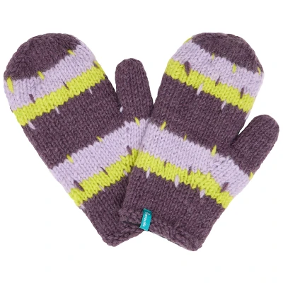 Handschuhe