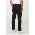 Herren Jeans aus Bio-Baumwolle - MANGROVE - recolution