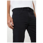 Herren Jeans aus Bio-Baumwolle - MANGROVE - recolution