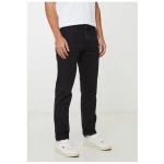 Herren Jeans aus Bio-Baumwolle - MANGROVE - recolution
