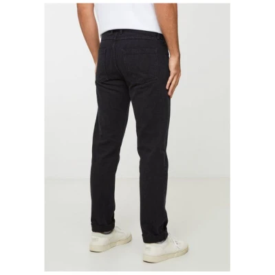 Herren Jeans aus Bio-Baumwolle - MANGROVE - recolution