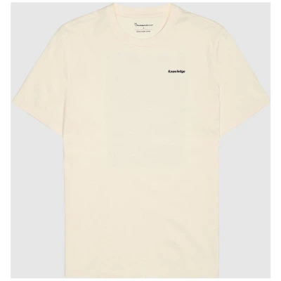 Hik Printed T-Shirt