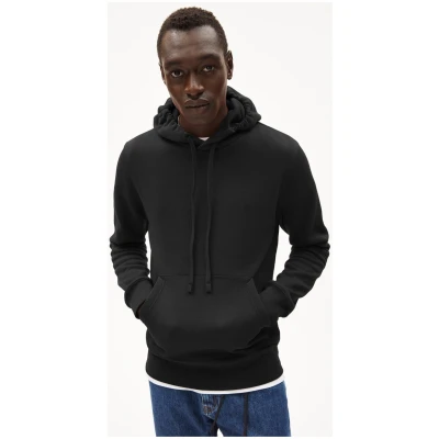 Hoodie Paarlo Comfort