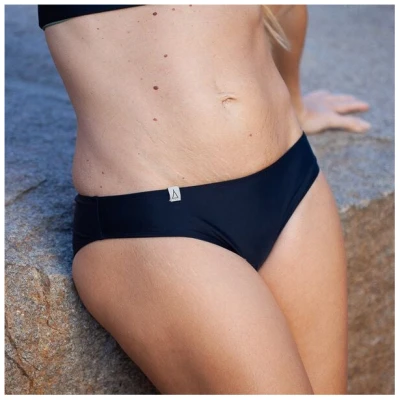 INASKA Regular Cut Bikini Hose CHILL