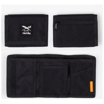 Iriedaily Millenio Wallet