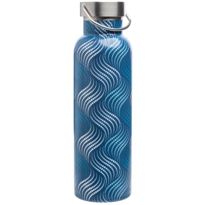 Isolierflasche MODERN