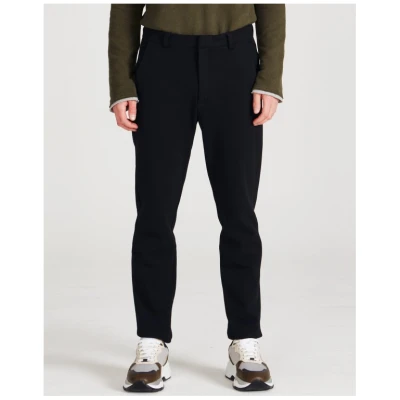 Jason Chino Hose