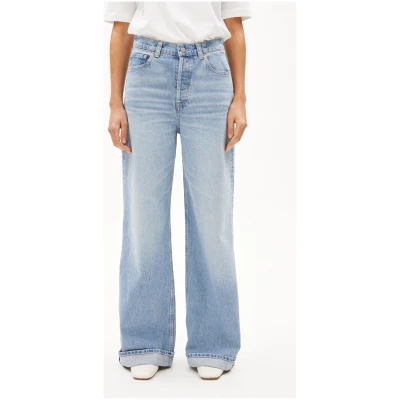 Jeans Blinaa Andromedar