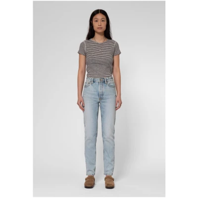 Jeans Breezy Britt Slow Days